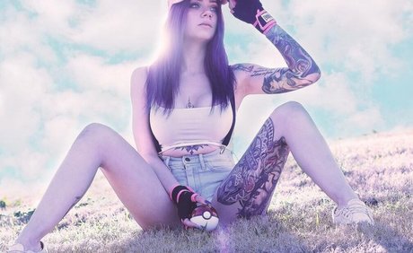 Sierra Strange