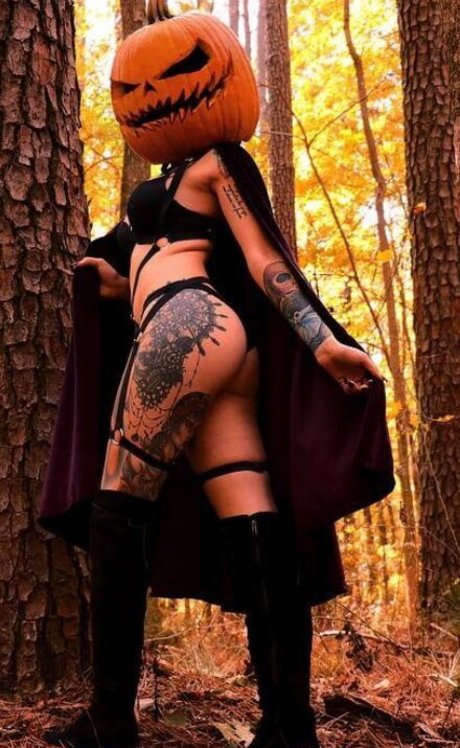 Sierra Strange