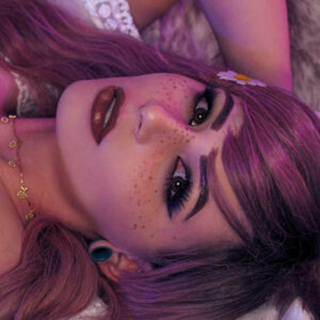 Foto desnuda filtrada de OnlyFans de Danielle Beaulieu