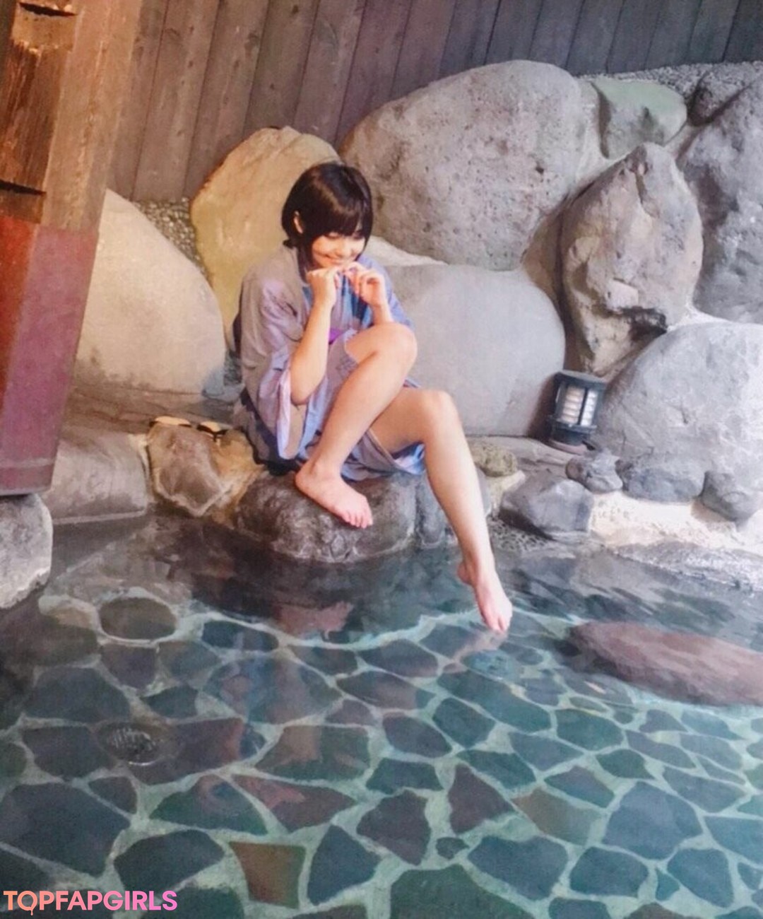 Foto desnuda filtrada de OnlyFans de Ayameapricot #1113 Foto desnuda filtrada de OnlyFans de Ayameapricot #1113