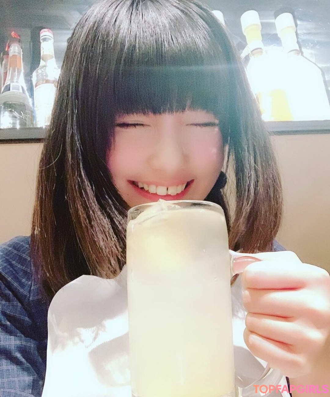 Foto desnuda filtrada de OnlyFans de Ayameapricot #1118 Foto desnuda filtrada de OnlyFans de Ayameapricot #1118