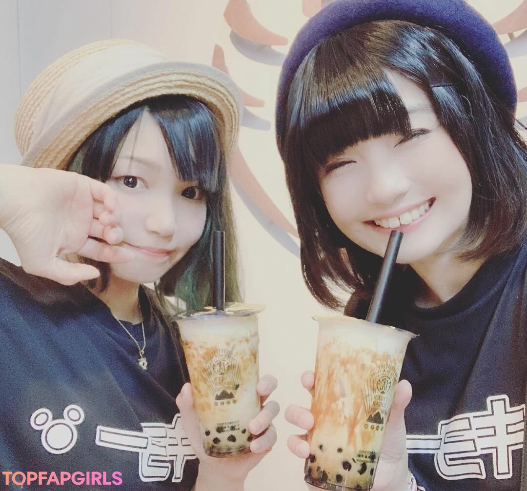 Foto desnuda filtrada de OnlyFans de Ayameapricot #1122 Foto desnuda filtrada de OnlyFans de Ayameapricot #1122