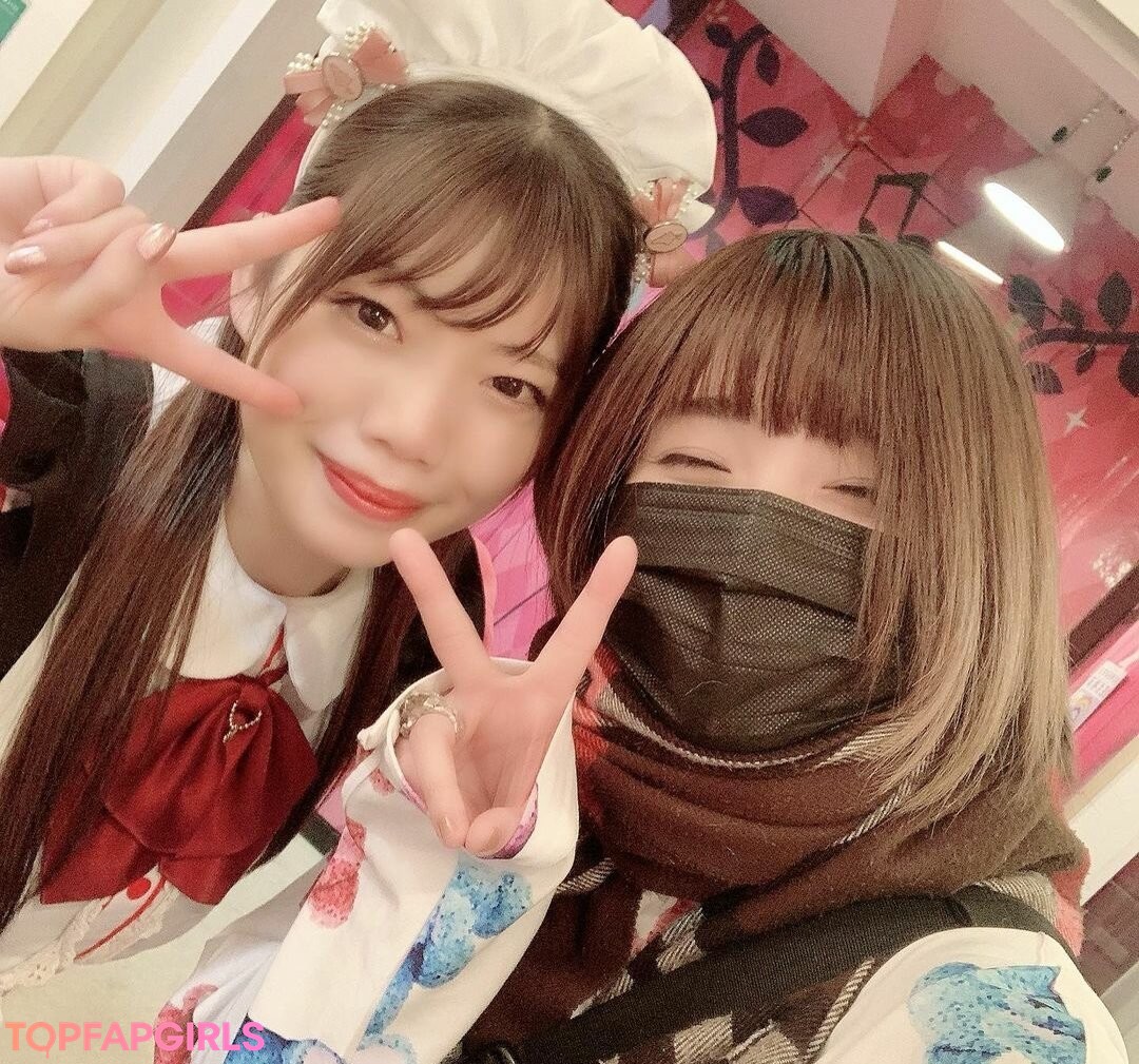 Foto desnuda filtrada de OnlyFans de Ayameapricot #1148 Foto desnuda filtrada de OnlyFans de Ayameapricot #1148