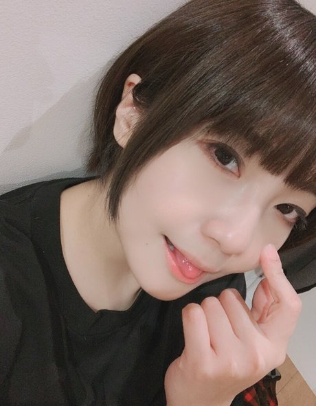 Ayame_apricot