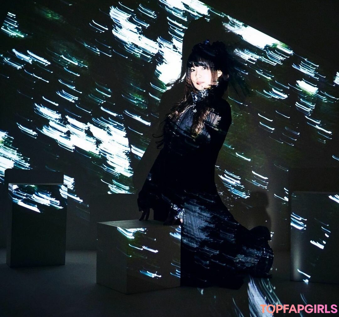 Foto desnuda filtrada de OnlyFans de Ayameapricot #1217 Foto desnuda filtrada de OnlyFans de Ayameapricot #1217