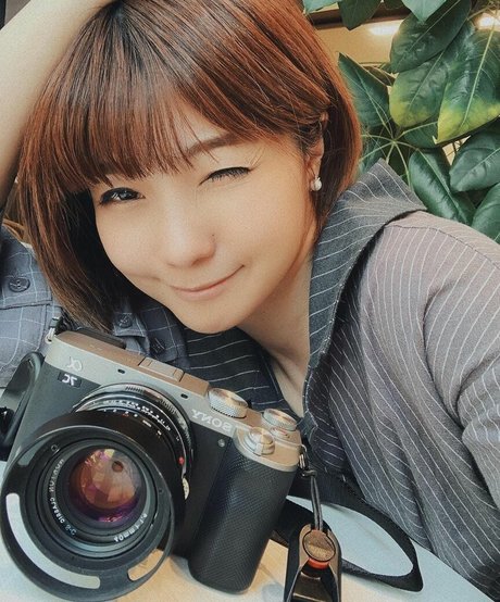 Ayame_apricot