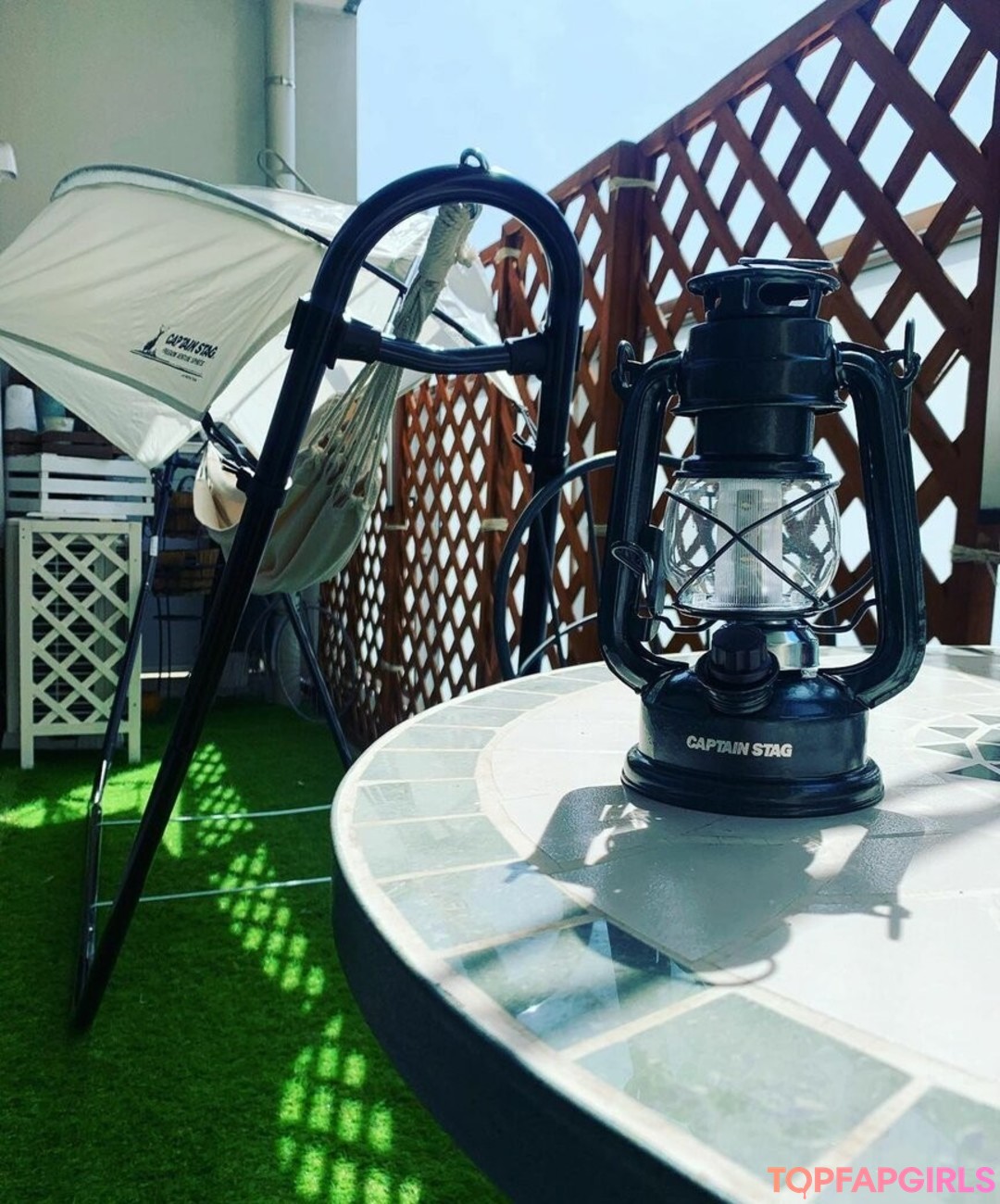 Foto desnuda filtrada de OnlyFans de Ayameapricot #1280 Foto desnuda filtrada de OnlyFans de Ayameapricot #1280