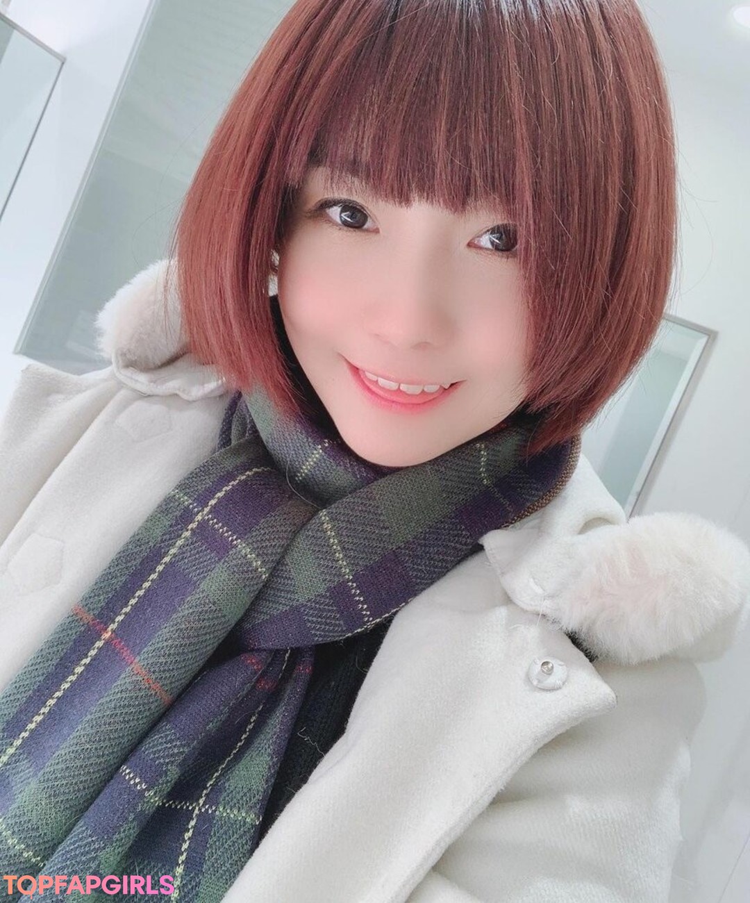 Foto desnuda filtrada de OnlyFans de Ayameapricot #1287 Foto desnuda filtrada de OnlyFans de Ayameapricot #1287