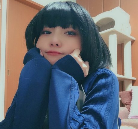 Ayame_apricot