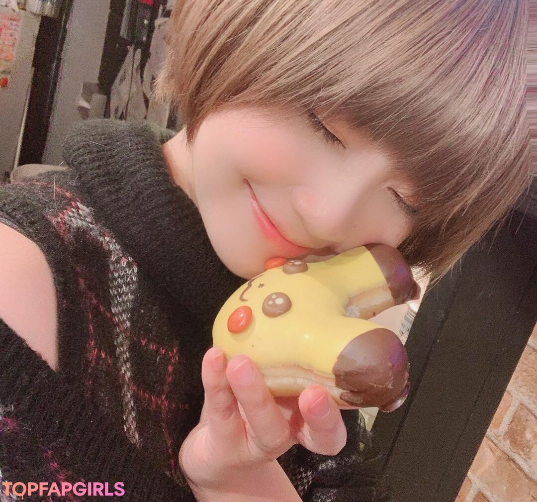 Foto desnuda filtrada de OnlyFans de Ayameapricot #1307 Foto desnuda filtrada de OnlyFans de Ayameapricot #1307