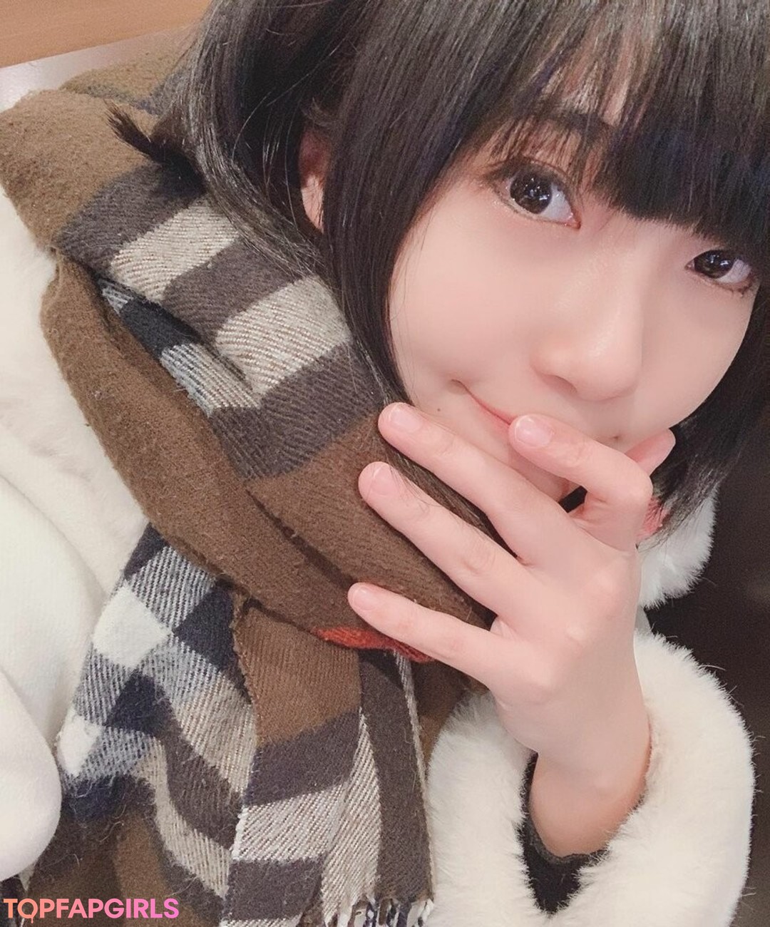 Foto desnuda filtrada de OnlyFans de Ayameapricot #1309 Foto desnuda filtrada de OnlyFans de Ayameapricot #1309