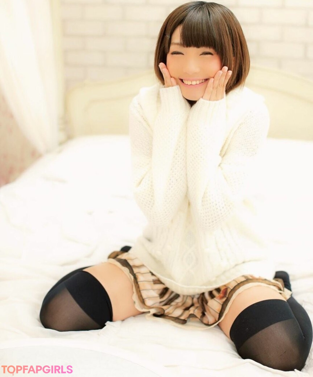 Foto desnuda filtrada de OnlyFans de Ayameapricot #1314 Foto desnuda filtrada de OnlyFans de Ayameapricot #1314