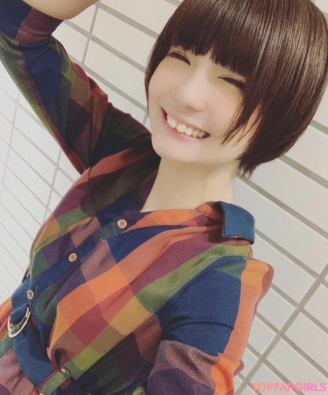 Foto desnuda filtrada de OnlyFans de Ayameapricot #1344 Foto desnuda filtrada de OnlyFans de Ayameapricot #1344