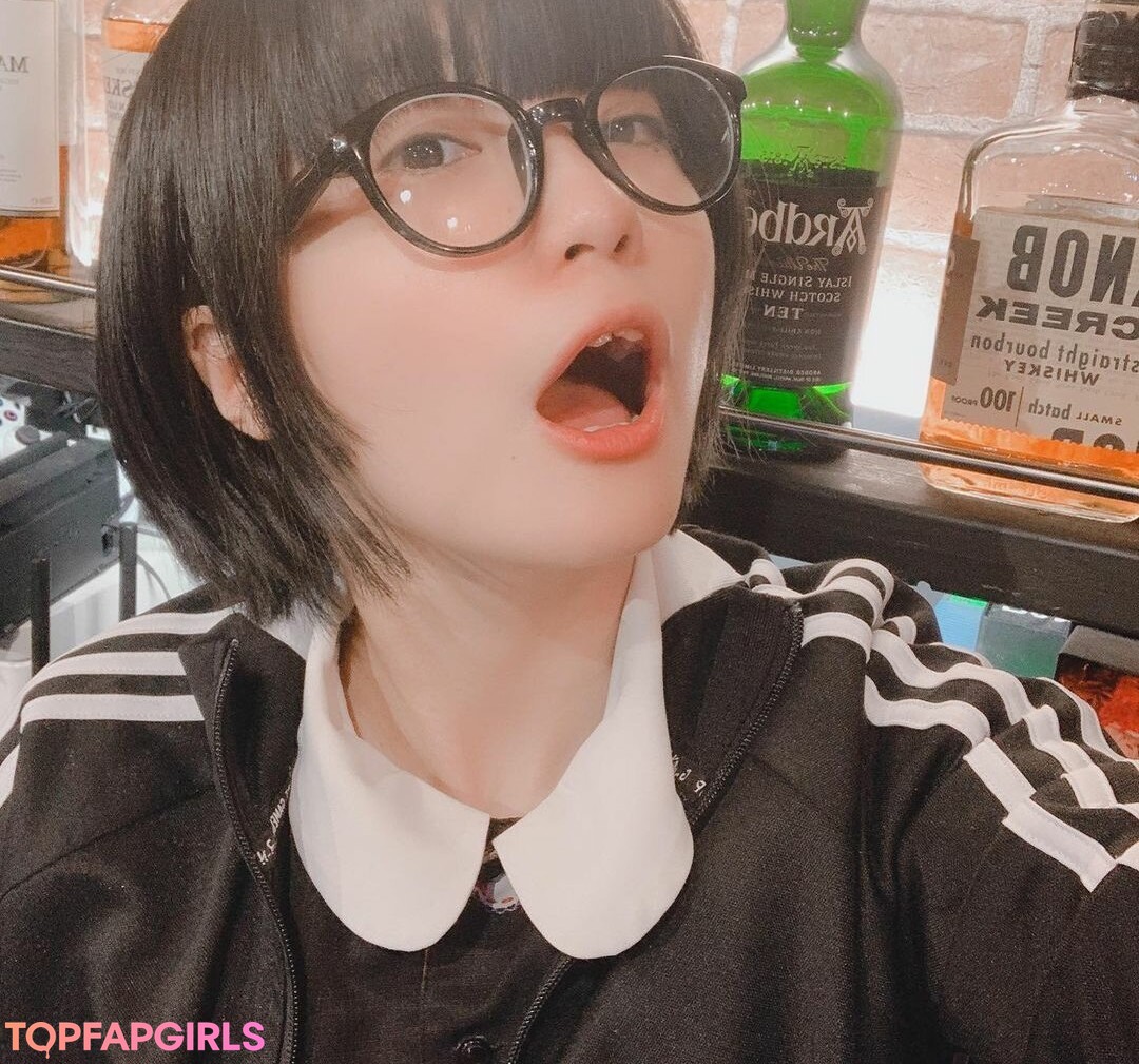 Foto desnuda filtrada de OnlyFans de Ayameapricot #1381 Foto desnuda filtrada de OnlyFans de Ayameapricot #1381