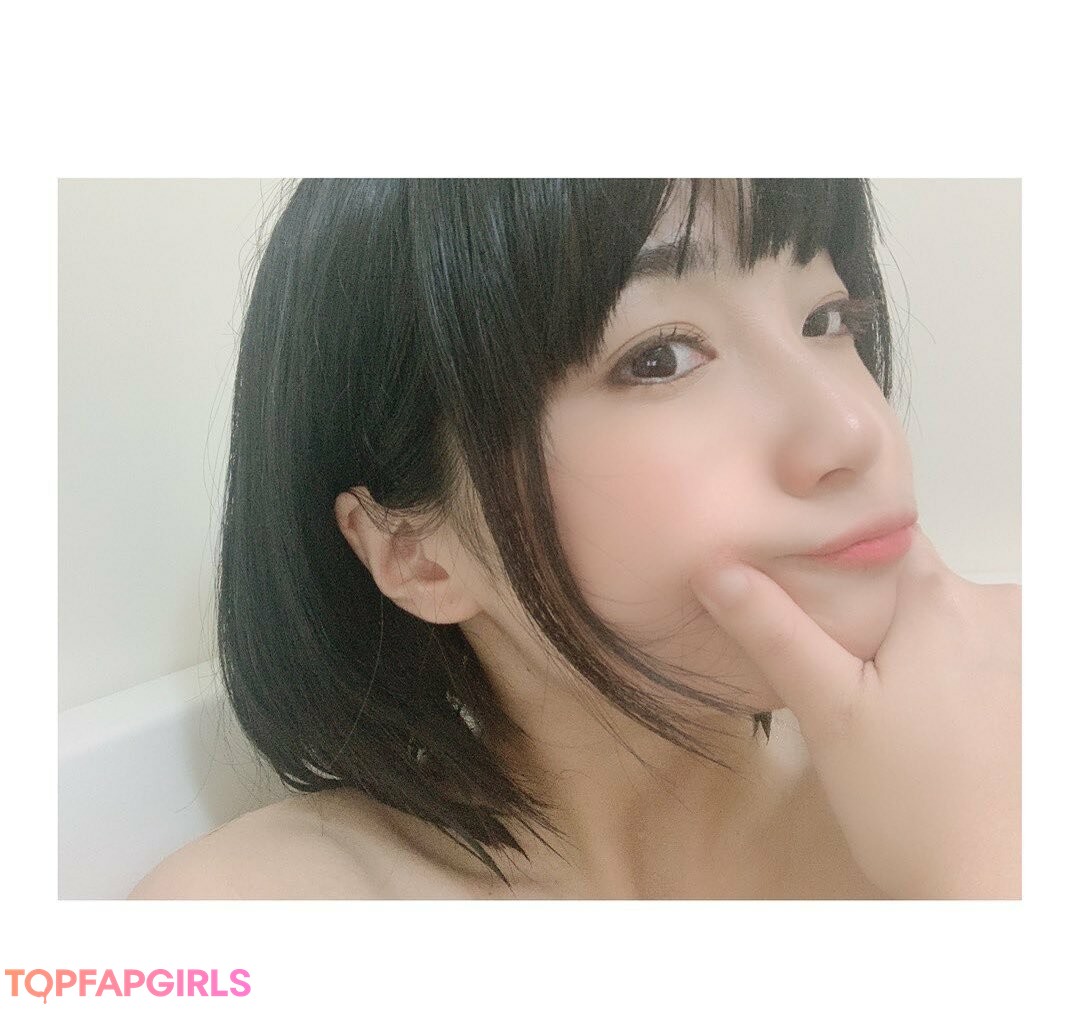 Foto desnuda filtrada de OnlyFans de Ayameapricot #1393 Foto desnuda filtrada de OnlyFans de Ayameapricot #1393