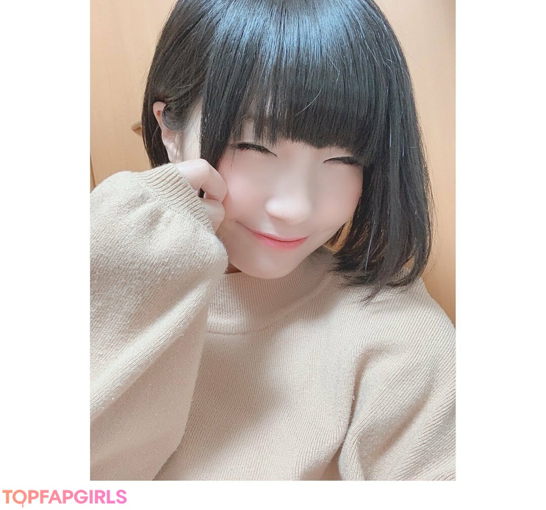 Foto desnuda filtrada de OnlyFans de Ayameapricot #1423 Foto desnuda filtrada de OnlyFans de Ayameapricot #1423