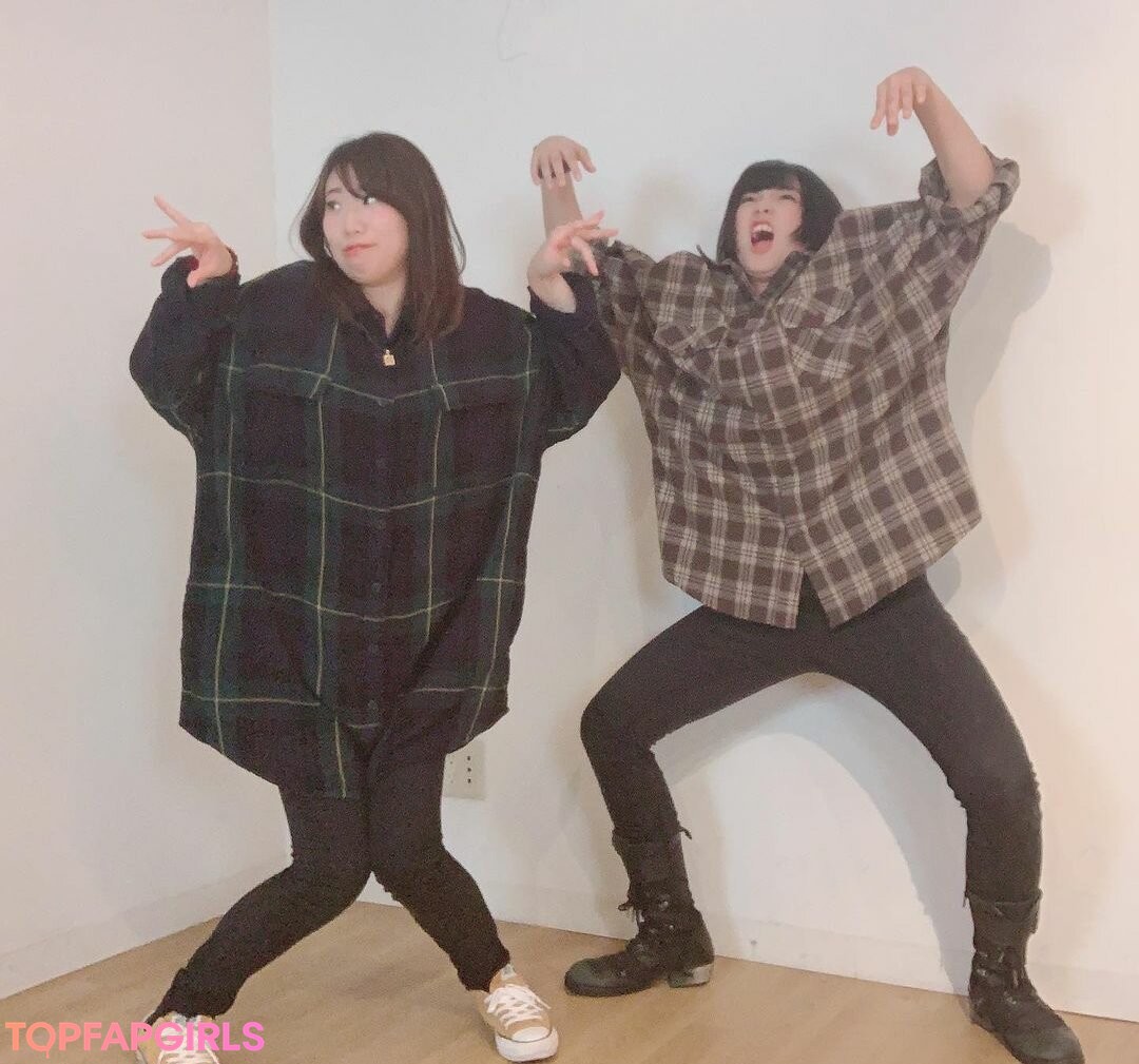 Foto desnuda filtrada de OnlyFans de Ayameapricot #1464 Foto desnuda filtrada de OnlyFans de Ayameapricot #1464