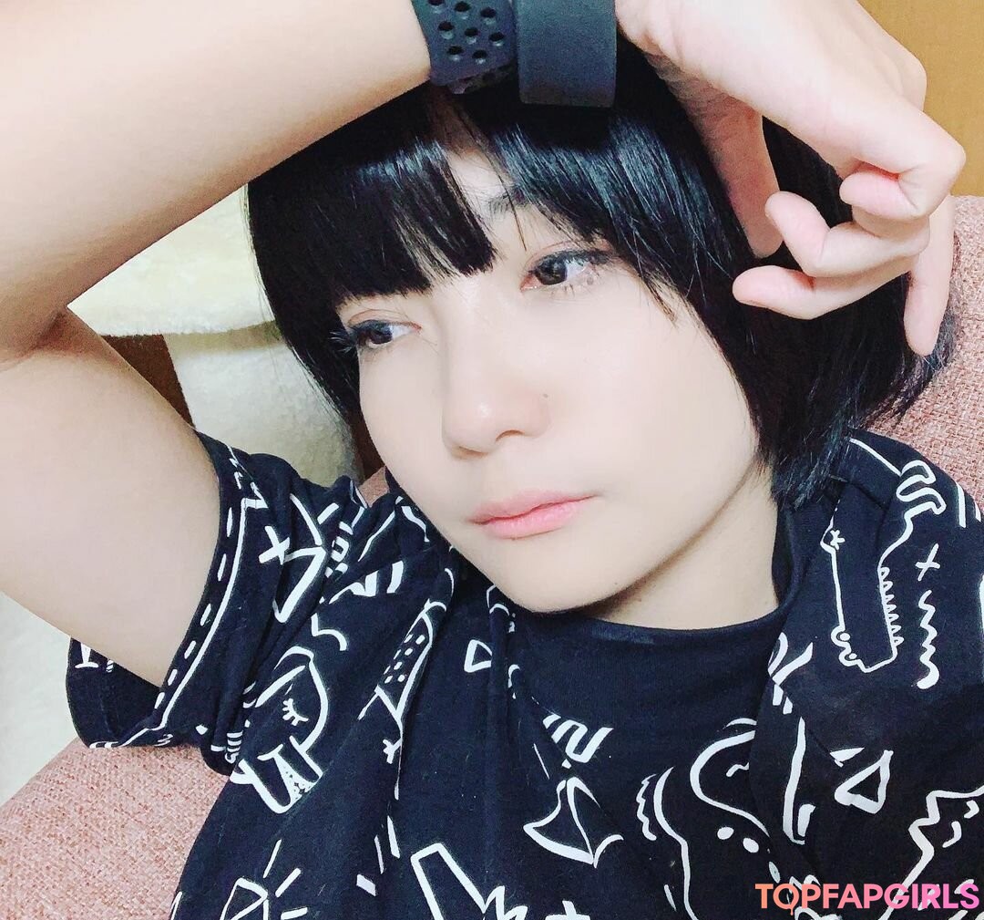 Foto desnuda filtrada de OnlyFans de Ayameapricot #1474 Foto desnuda filtrada de OnlyFans de Ayameapricot #1474