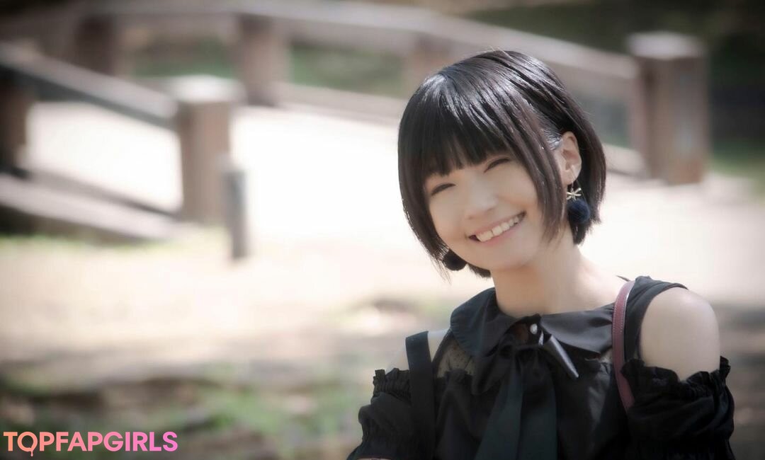 Foto desnuda filtrada de OnlyFans de Ayameapricot #1480 Foto desnuda filtrada de OnlyFans de Ayameapricot #1480