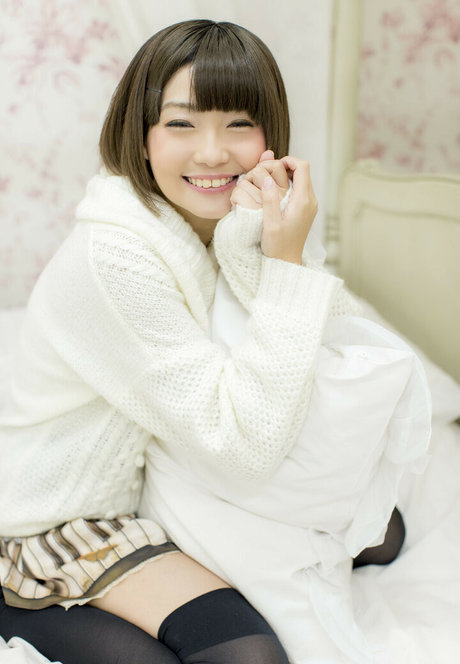 Ayame_apricot