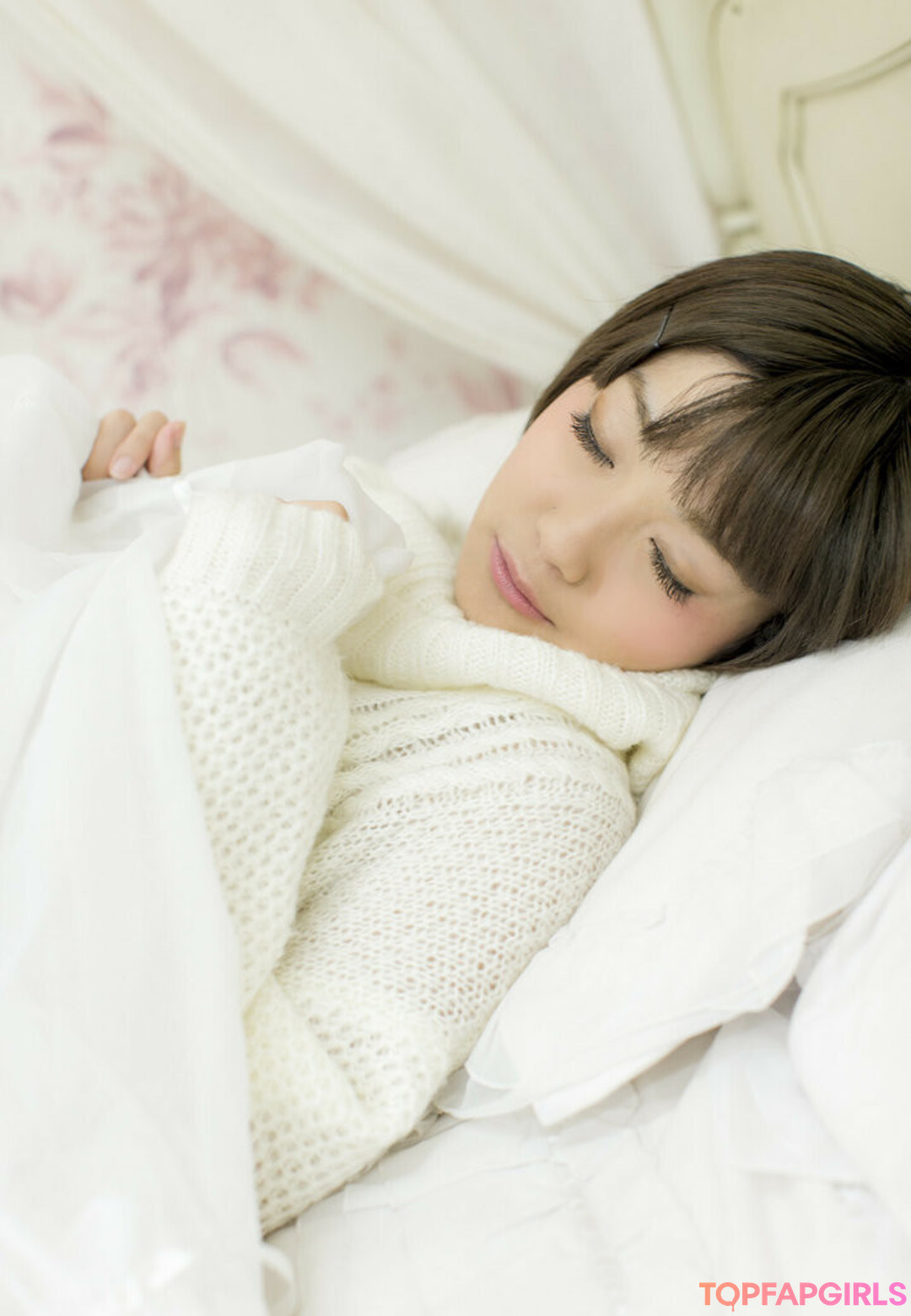 Foto desnuda filtrada de OnlyFans de Ayameapricot #123 Foto desnuda filtrada de OnlyFans de Ayameapricot #123