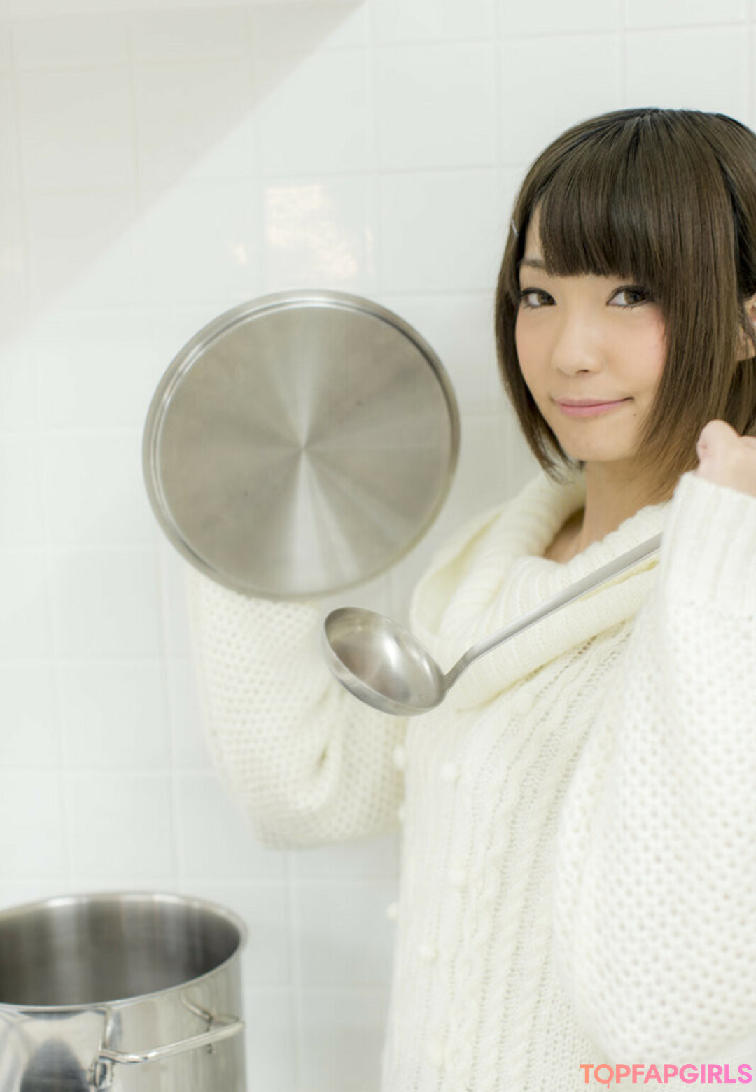 Foto desnuda filtrada de OnlyFans de Ayameapricot #136 Foto desnuda filtrada de OnlyFans de Ayameapricot #136