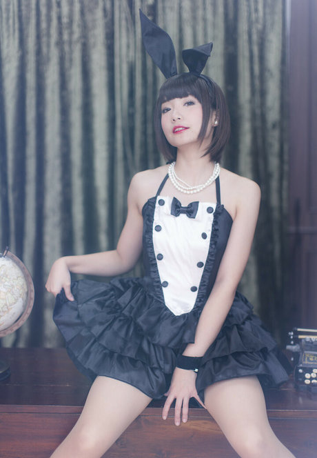 Ayame_apricot