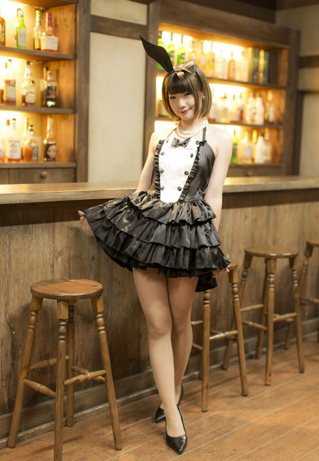 Ayame_apricot