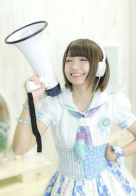 Ayame_apricot