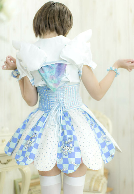 Ayame_apricot