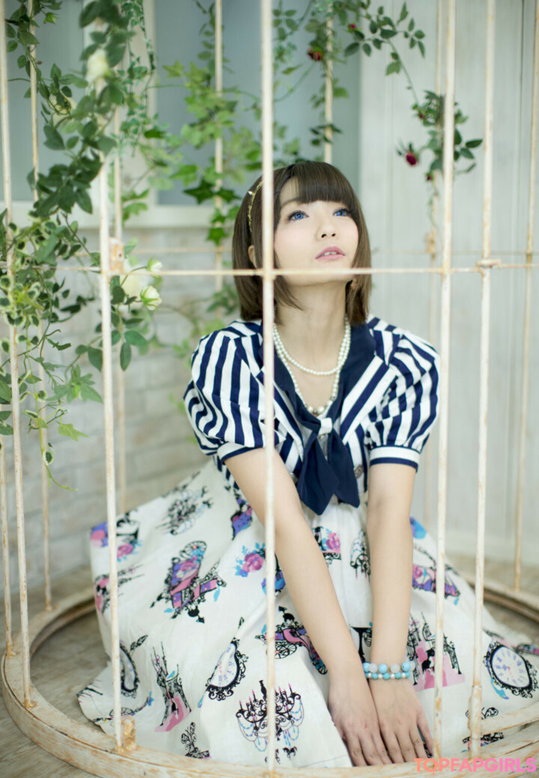 Foto desnuda filtrada de OnlyFans de Ayameapricot #358 Foto desnuda filtrada de OnlyFans de Ayameapricot #358