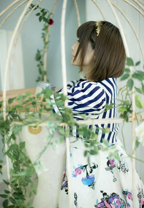 Ayame_apricot