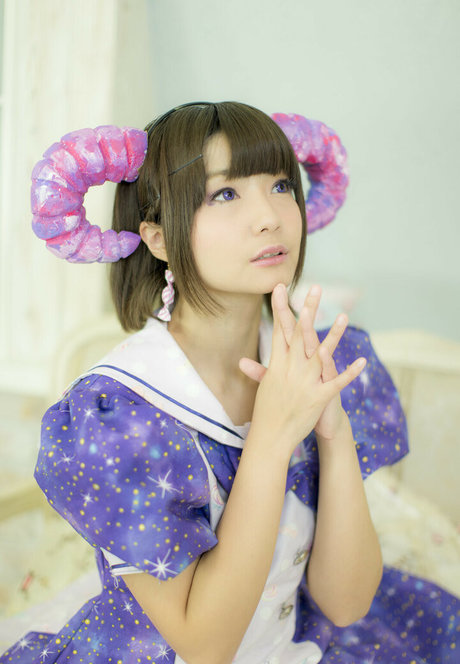 Ayame_apricot