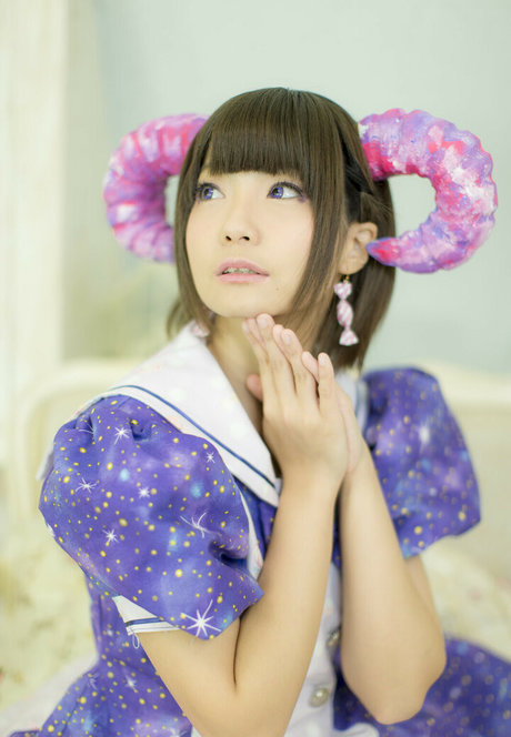 Ayame_apricot