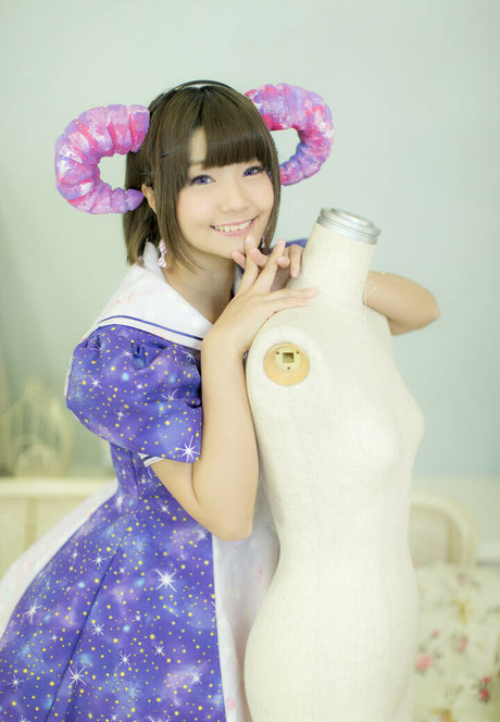 Ayame_apricot