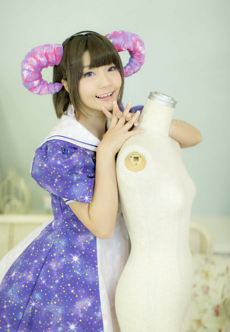 Ayame_apricot