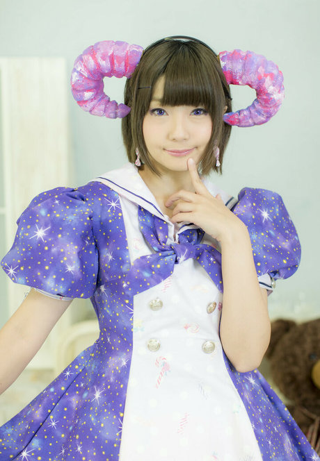 Ayame_apricot