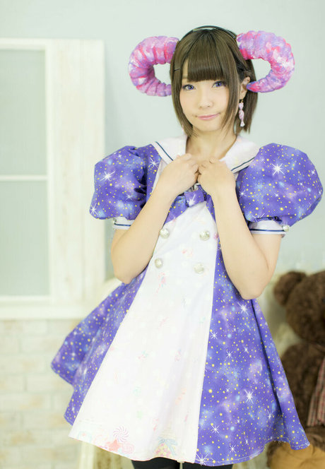 Ayame_apricot