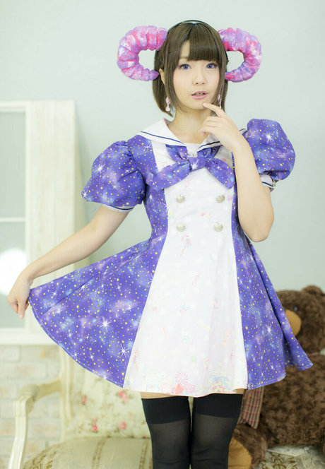 Ayame_apricot