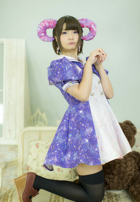 Ayame_apricot