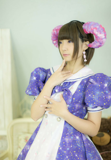 Ayame_apricot