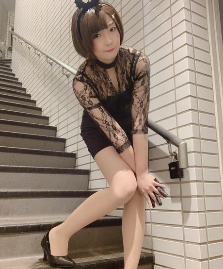 Ayame_apricot