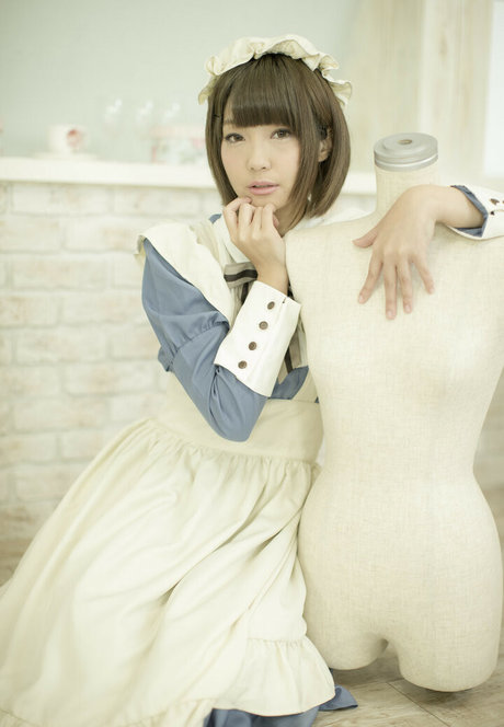 Ayame_apricot