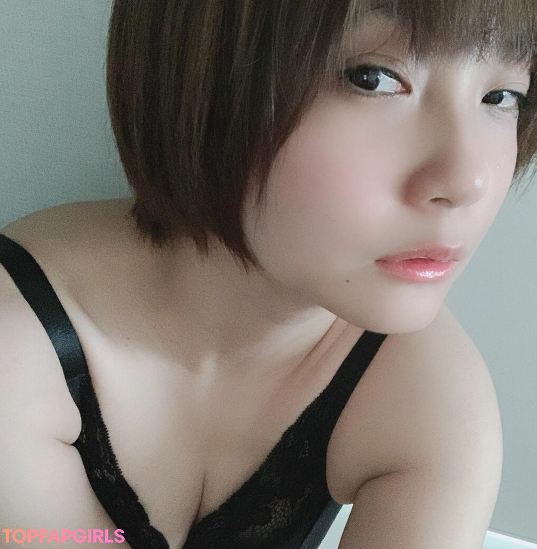 Foto desnuda filtrada de OnlyFans de Ayameapricot #57 Foto desnuda filtrada de OnlyFans de Ayameapricot #57