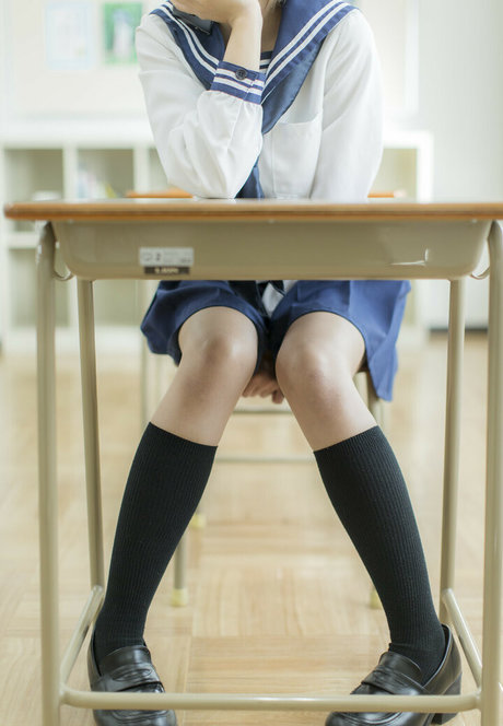 Ayame_apricot