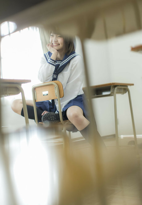 Ayame_apricot