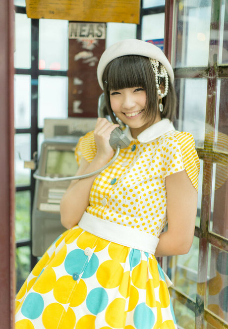 Ayame_apricot