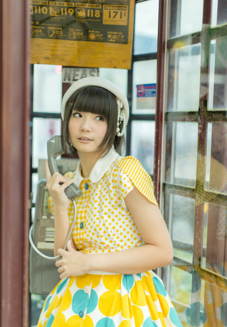 Ayame_apricot