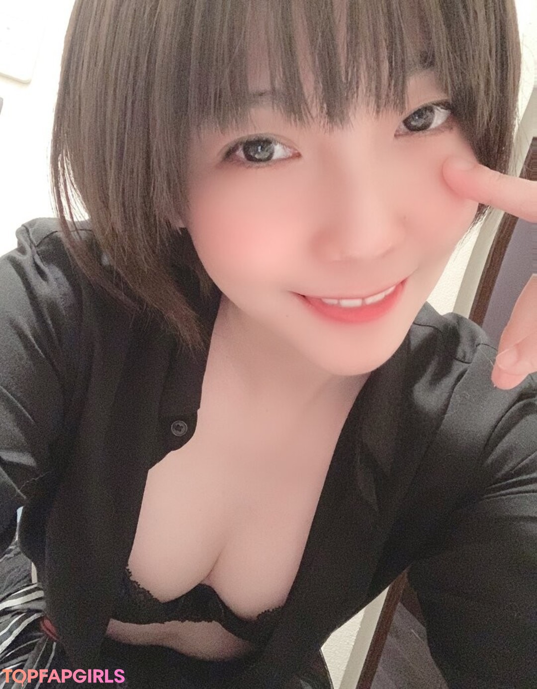 Foto desnuda filtrada de OnlyFans de Ayameapricot #863 Foto desnuda filtrada de OnlyFans de Ayameapricot #863