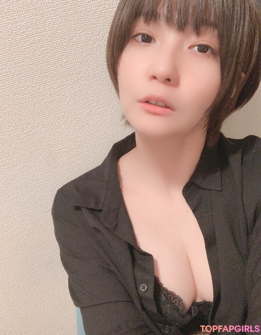 Foto desnuda filtrada de OnlyFans de Ayameapricot #864 Foto desnuda filtrada de OnlyFans de Ayameapricot #864